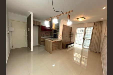 12_photo/94dce3cbab.563ce585f2a92746-ATLAS-6d8726b9-b370-4fcc-8ab2-97c8b29dfca1.jpg de apartamento à venda com 2 quartos, 59m² em Mossunguê, Curitiba