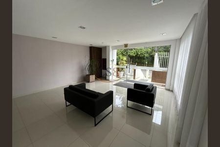 14_photo/94dce3cbab.563ce585f2a92746-ATLAS-ae6be190-946d-4227-ab0c-96bd531189bd.jpg de apartamento à venda com 2 quartos, 59m² em Mossunguê, Curitiba