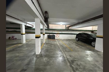 15_photo/94dce3cbab.563ce585f2a92746-ATLAS-aecc3ef7-4cf8-4e65-ae24-dbfad2688d7c.jpg de apartamento à venda com 2 quartos, 59m² em Mossunguê, Curitiba