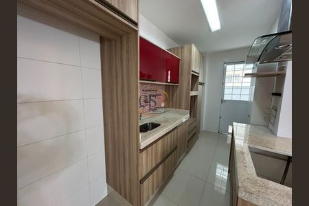 4_photo/94dce3cbab.563ce585f2a92746-ATLAS-e91d92f8-60cd-4c23-97f9-1934362c7d67.jpg de apartamento à venda com 2 quartos, 59m² em Mossunguê, Curitiba