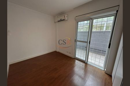 8_photo/94dce3cbab.563ce585f2a92746-ATLAS-ffc62f6e-d329-41e2-b63d-acfd788b8c20.jpg de apartamento à venda com 2 quartos, 59m² em Mossunguê, Curitiba