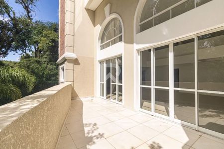 2_photo/94dce3cbcf.047df76b5eacffa1-ATLAS-0630f7e6-172d-4691-9d83-9133ea8529d8.jpg de apartamento à venda com 5 quartos, 300m² em Mossunguê, Curitiba