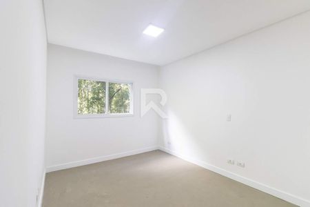 4_photo/94dce3cbcf.047df76b5eacffa1-ATLAS-202361aa-523c-44aa-b11e-6725b14852c7.jpg de apartamento à venda com 5 quartos, 300m² em Mossunguê, Curitiba