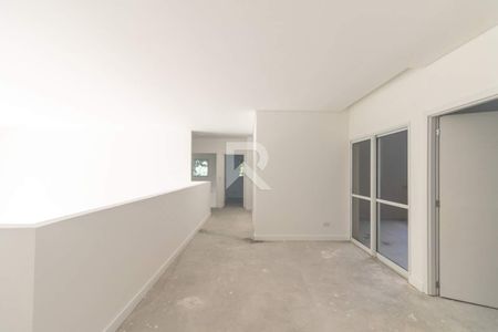 10_photo/94dce3cbcf.047df76b5eacffa1-ATLAS-26d4cd55-cf5c-4f05-9845-edd47089ac6e.jpg de apartamento à venda com 5 quartos, 300m² em Mossunguê, Curitiba