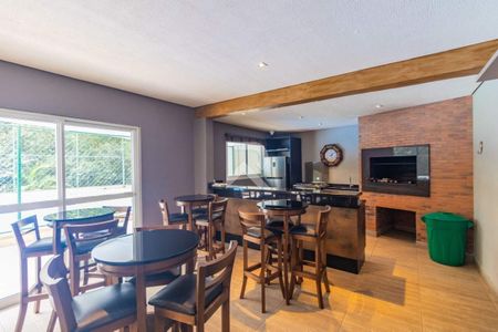 6_photo/94dce3cbcf.047df76b5eacffa1-ATLAS-2a98d756-0018-4cba-8f70-143e72010fb3.jpg de apartamento à venda com 5 quartos, 300m² em Mossunguê, Curitiba