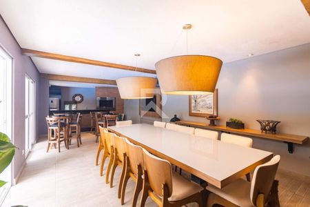 7_photo/94dce3cbcf.047df76b5eacffa1-ATLAS-2b64c314-8d58-406b-a575-b5150f6e6472.jpg de apartamento à venda com 5 quartos, 300m² em Mossunguê, Curitiba