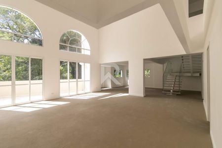 8_photo/94dce3cbcf.047df76b5eacffa1-ATLAS-308dc8c6-666d-44bd-a28a-a51af856306e.jpg de apartamento à venda com 5 quartos, 300m² em Mossunguê, Curitiba