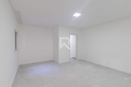 9_photo/94dce3cbcf.047df76b5eacffa1-ATLAS-30b497a8-2890-48f9-a267-de957309f1a2.jpg de apartamento à venda com 5 quartos, 300m² em Mossunguê, Curitiba