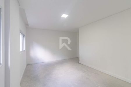 10_photo/94dce3cbcf.047df76b5eacffa1-ATLAS-3294676c-d98d-4624-856a-5401d76b36e6.jpg de apartamento à venda com 5 quartos, 300m² em Mossunguê, Curitiba