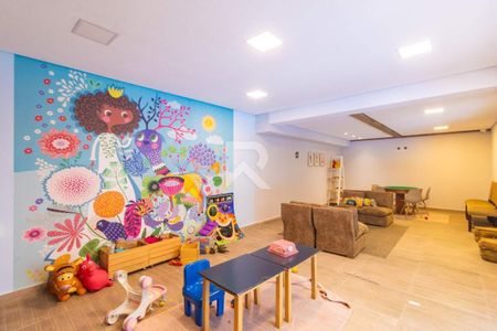 9_photo/94dce3cbcf.047df76b5eacffa1-ATLAS-33a5bc89-bbf3-4b2c-8a8a-807913e9066f.jpg de apartamento à venda com 5 quartos, 300m² em Mossunguê, Curitiba