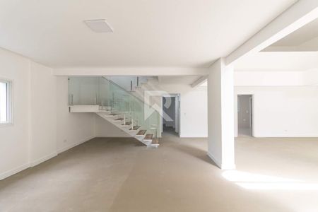 12_photo/94dce3cbcf.047df76b5eacffa1-ATLAS-43da1cf0-b3e2-4979-836a-a632342977d5.jpg de apartamento à venda com 5 quartos, 300m² em Mossunguê, Curitiba