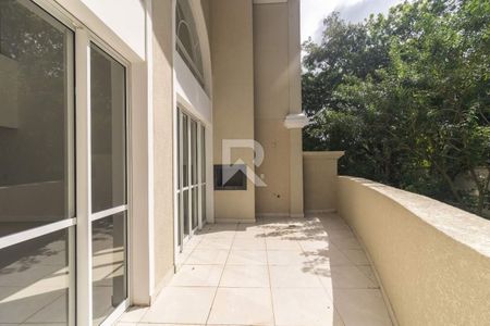 4_photo/94dce3cbcf.047df76b5eacffa1-ATLAS-4725e31b-1902-4046-b43f-c1907b1c400c.jpg de apartamento à venda com 5 quartos, 300m² em Mossunguê, Curitiba