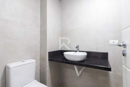 40_photo/94dce3cbcf.047df76b5eacffa1-ATLAS-4d45c669-e7c8-4457-bec8-a7fed09c251a.jpg de apartamento à venda com 5 quartos, 300m² em Mossunguê, Curitiba