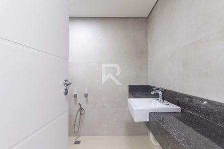 5_photo/94dce3cbcf.047df76b5eacffa1-ATLAS-6715f99c-5531-4eb6-8edb-0ab9f3fb4809.jpg de apartamento à venda com 5 quartos, 300m² em Mossunguê, Curitiba