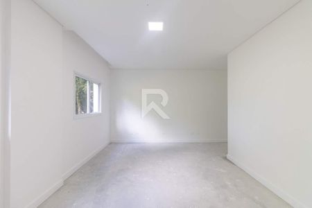 24_photo/94dce3cbcf.047df76b5eacffa1-ATLAS-6ce2e1b3-2441-4d41-955e-a7a5c4ade167.jpg de apartamento à venda com 5 quartos, 300m² em Mossunguê, Curitiba