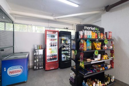 11_photo/94dce3cbcf.047df76b5eacffa1-ATLAS-9247e81c-23fa-4d1a-a2a0-559c7c5767df.jpg de apartamento à venda com 5 quartos, 300m² em Mossunguê, Curitiba