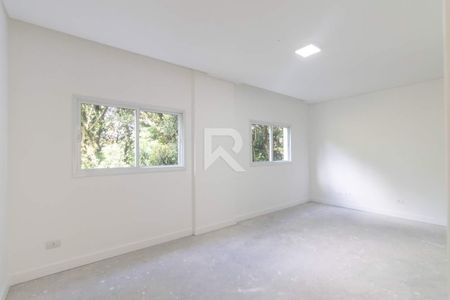 23_photo/94dce3cbcf.047df76b5eacffa1-ATLAS-c3f3c0f5-715a-4f8d-9a13-cc2e1fc6d48c.jpg de apartamento à venda com 5 quartos, 300m² em Mossunguê, Curitiba