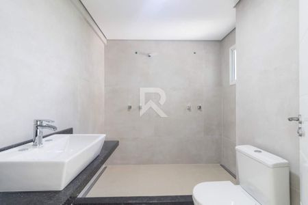 31_photo/94dce3cbcf.047df76b5eacffa1-ATLAS-cebb98fa-71f5-4dda-9bda-16bcbadffe30.jpg de apartamento à venda com 5 quartos, 300m² em Mossunguê, Curitiba