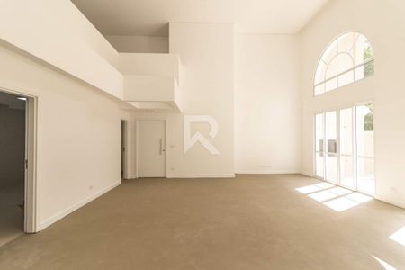 6_photo/94dce3cbcf.047df76b5eacffa1-ATLAS-d41d2faf-dffd-4e5e-9556-b5fdcc62a3d8.jpg de apartamento à venda com 5 quartos, 300m² em Mossunguê, Curitiba