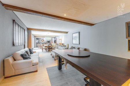 2_photo/94dce3cbcf.201c5934bb1c9daf-ATLAS-1c395c1c-3f82-49c2-836f-1f553822ce2a.jpg de apartamento à venda com 5 quartos, 299m² em Mossunguê, Curitiba