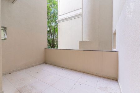 3_photo/94dce3cbcf.201c5934bb1c9daf-ATLAS-20d92d9f-1e85-43d8-b869-95a83e3194d2.jpg de apartamento à venda com 5 quartos, 299m² em Mossunguê, Curitiba