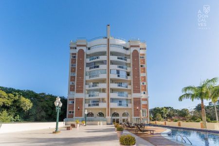 6_photo/94dce3cbcf.201c5934bb1c9daf-ATLAS-2b832d87-60fa-4883-83f1-809da7887874.jpg de apartamento à venda com 5 quartos, 299m² em Mossunguê, Curitiba