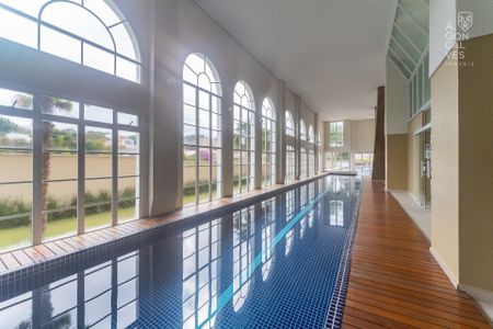 7_photo/94dce3cbcf.201c5934bb1c9daf-ATLAS-2ccdd395-07bf-4ede-975f-b88fcb2cbd05.jpg de apartamento à venda com 5 quartos, 299m² em Mossunguê, Curitiba