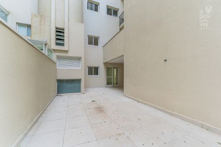 8_photo/94dce3cbcf.201c5934bb1c9daf-ATLAS-2d2173b0-d8ab-4418-9401-2a0c49e4db86.jpg de apartamento à venda com 5 quartos, 299m² em Mossunguê, Curitiba