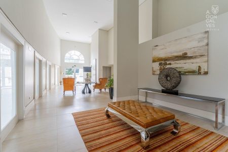 9_photo/94dce3cbcf.201c5934bb1c9daf-ATLAS-32576b3d-c6cb-43ee-a8f0-399b544b5a2c.jpg de apartamento à venda com 5 quartos, 299m² em Mossunguê, Curitiba