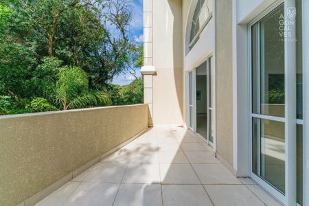 10_photo/94dce3cbcf.201c5934bb1c9daf-ATLAS-32b0351d-10a4-40c8-a472-afafb865c450.jpg de apartamento à venda com 5 quartos, 299m² em Mossunguê, Curitiba