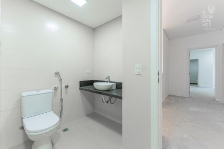 11_photo/94dce3cbcf.201c5934bb1c9daf-ATLAS-33a05bf3-776b-4741-8146-a6aa90e87571.jpg de apartamento à venda com 5 quartos, 299m² em Mossunguê, Curitiba