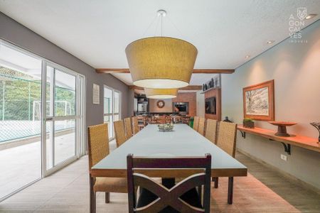 12_photo/94dce3cbcf.201c5934bb1c9daf-ATLAS-44e5a606-fa3e-4e4a-a506-c94342a62a5b.jpg de apartamento à venda com 5 quartos, 299m² em Mossunguê, Curitiba