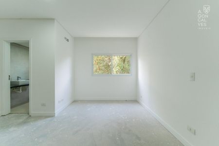 20_photo/94dce3cbcf.201c5934bb1c9daf-ATLAS-7479de82-b52f-48e6-8a7c-b3a66aa93534.jpg de apartamento à venda com 5 quartos, 299m² em Mossunguê, Curitiba