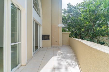 10_photo/94dce3cbcf.201c5934bb1c9daf-ATLAS-7afc6fa4-4081-4dca-aea8-d0e396a3e034.jpg de apartamento à venda com 5 quartos, 299m² em Mossunguê, Curitiba