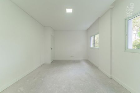 22_photo/94dce3cbcf.201c5934bb1c9daf-ATLAS-7c6fafd8-b4ee-4cc4-8848-98514f3b5eab.jpg de apartamento à venda com 5 quartos, 299m² em Mossunguê, Curitiba