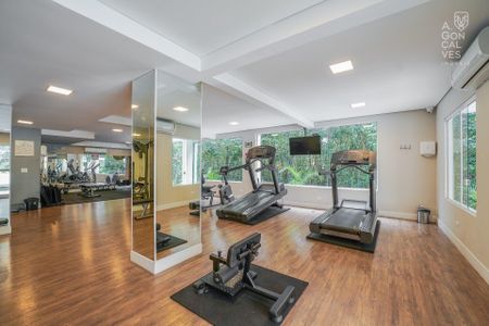 39_photo/94dce3cbcf.201c5934bb1c9daf-ATLAS-8b4f1fa9-5eaa-4bc4-a16f-75037365db69.jpg de apartamento à venda com 5 quartos, 299m² em Mossunguê, Curitiba