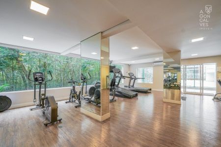 41_photo/94dce3cbcf.201c5934bb1c9daf-ATLAS-8cb35816-bb32-4a23-8a47-77ac87fe106b.jpg de apartamento à venda com 5 quartos, 299m² em Mossunguê, Curitiba