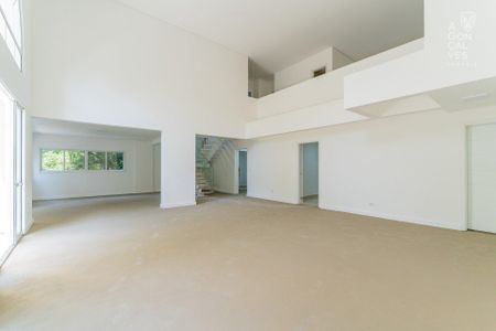 8_photo/94dce3cbcf.201c5934bb1c9daf-ATLAS-93331883-ca86-4da9-b3db-c4b9a1ddd5ba.jpg de apartamento à venda com 5 quartos, 299m² em Mossunguê, Curitiba