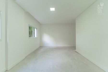 24_photo/94dce3cbcf.201c5934bb1c9daf-ATLAS-a634c37f-ccfc-413c-a2b3-250ef75403ac.jpg de apartamento à venda com 5 quartos, 299m² em Mossunguê, Curitiba