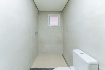 13_photo/94dce3cbcf.201c5934bb1c9daf-ATLAS-c44f0105-c345-4aac-b4fe-74c1e8dcd68d.jpg de apartamento à venda com 5 quartos, 299m² em Mossunguê, Curitiba