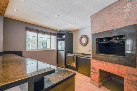 38_photo/94dce3cbcf.201c5934bb1c9daf-ATLAS-cfd3fed5-de65-419e-a68d-3e23e84812c4.jpg de apartamento à venda com 5 quartos, 299m² em Mossunguê, Curitiba