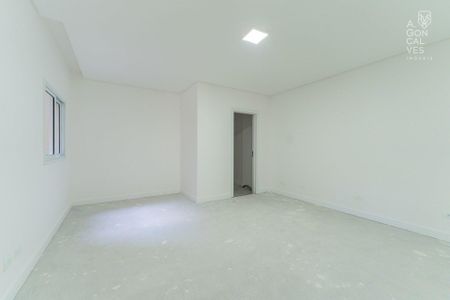 25_photo/94dce3cbcf.201c5934bb1c9daf-ATLAS-d3a84100-ee35-40de-a72c-e9ac2c6f48e2.jpg de apartamento à venda com 5 quartos, 299m² em Mossunguê, Curitiba