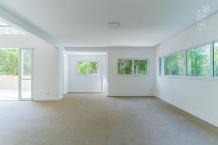 9_photo/94dce3cbcf.201c5934bb1c9daf-ATLAS-e51537eb-c79b-4a7b-af6b-d297d1942c6e.jpg de apartamento à venda com 5 quartos, 299m² em Mossunguê, Curitiba