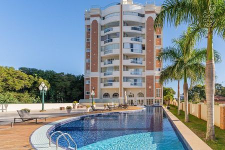 45_photo/94dce3cbcf.201c5934bb1c9daf-ATLAS-e759a2c3-a920-4edd-9704-735d1c4bd639.jpg de apartamento à venda com 5 quartos, 299m² em Mossunguê, Curitiba