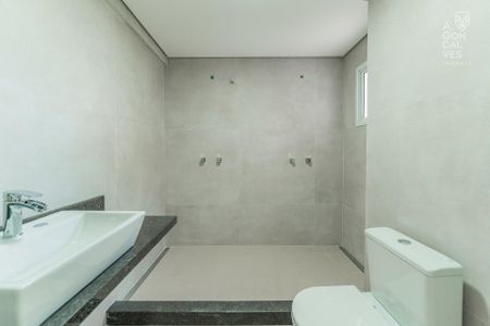 21_photo/94dce3cbcf.201c5934bb1c9daf-ATLAS-eb1c1c8d-48bc-4d7b-88dc-a35d0a5c2949.jpg de apartamento à venda com 5 quartos, 299m² em Mossunguê, Curitiba