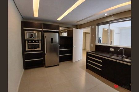 2_photo/94dce3cbcf.2dc760f9852ddfba-ATLAS-121a294d-0151-4c8e-b4ba-d80591958a8c.jpg de apartamento para alugar com 5 quartos, 300m² em Mossunguê, Curitiba