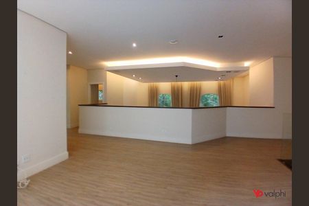 3_photo/94dce3cbcf.2dc760f9852ddfba-ATLAS-1a3ddabd-b3fe-46de-9e75-1277685d38ee.jpg de apartamento para alugar com 5 quartos, 300m² em Mossunguê, Curitiba