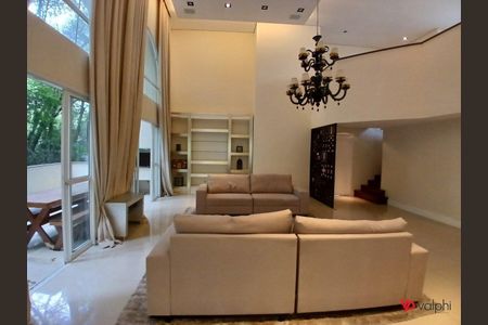 4_photo/94dce3cbcf.2dc760f9852ddfba-ATLAS-1ac4dae6-53af-4f54-84c9-20fe9249357d.jpg de apartamento para alugar com 5 quartos, 300m² em Mossunguê, Curitiba