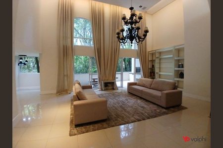 5_photo/94dce3cbcf.2dc760f9852ddfba-ATLAS-1eeb9d7f-921a-47c1-90dc-370b8c07c88c.jpg de apartamento para alugar com 5 quartos, 300m² em Mossunguê, Curitiba