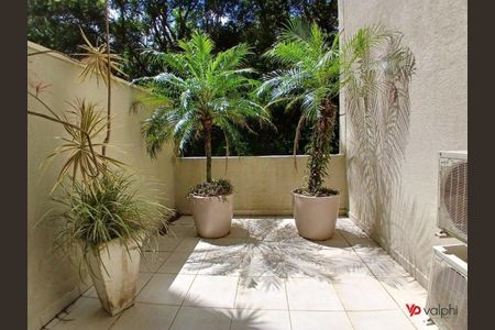 8_photo/94dce3cbcf.2dc760f9852ddfba-ATLAS-25fcf2e7-fb86-4d69-95db-87e39b021dce.jpg de apartamento para alugar com 5 quartos, 300m² em Mossunguê, Curitiba